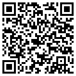 QR Code for Fig Cafe & Winebar in Glen Ellen, CA 95442