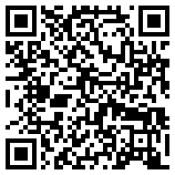 QR Code for Jones Financial Network in Chico, CA 95973