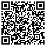 QR Code for Fire Department in Strathmore, CA 93267