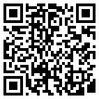 QR Code for Fire Device in LA Puente, CA 91744