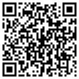 QR Code for First Baptist Church in Pittsburg, CA 94565