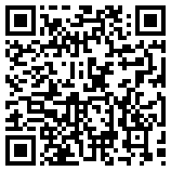 QR Code for First Source in Pico Rivera, CA 90660