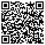 QR Code for Fiscal Managers in Dinuba, CA 93618