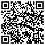 QR Code for Fishers Carpet Cleaning in Ladera Ranch, CA 92694