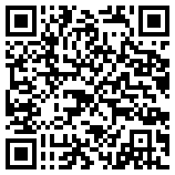 QR Code for Fitwel Custom Clothes in Los Angeles, CA 90025
