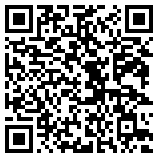 QR Code for Five Dot Land & Cattle Company in STANDISH, CA 96128