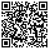 QR Code for Flexible Manufacturing in Ladera Ranch, CA 92694