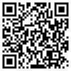 QR Code for Florali in Walnut Creek, CA 94595