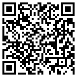 QR Code for Flores Robert in Hemet, CA 92543