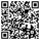 QR Code for Foot Locker - County East Shopping Mall in Antioch, CA 94509