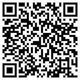 QR Code for Foothill Family Service in Pasadena, CA 91107