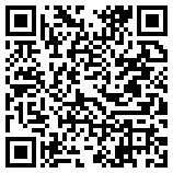QR Code for Foothill Securities in COARSEGOLD, CA 93614