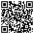 QR Code for DR Peter G Ford MD in Santa Maria, CA 93454