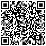 QR Code for Foremost Live Scan and Notary Services in Huntington Beach, CA 92647