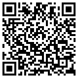 QR Code for Forever 21 in San Bruno, CA 94066