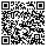 QR Code for Forever Diamonds & More in San Jose, CA 95123