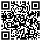 QR Code for Forman Neal DVM in Encinitas, CA 92024