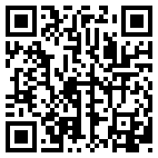 QR Code for Formosan Umc in San Leandro, CA 94579
