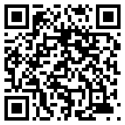 QR Code for Fort Docs in Santa Rosa, CA 95407