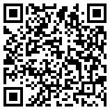 QR Code for Fort Locks Self Storage in Nipomo, CA 93444