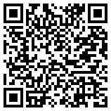 QR Code for Forthcoming Finances in Canoga Park, CA 91303