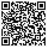 QR Code for Fortis in Walnut Creek, CA 94596