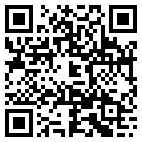 QR Code for Fountainhead in Oakland, CA 94607