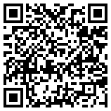 QR Code for Fowler Electric in Petaluma, CA 94952