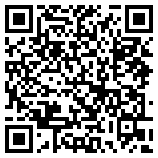QR Code for Fox Microblading & PMU Academy in Huntington Beach, CA 92649