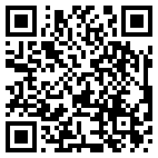 QR Code for Foxy33 in Stockton, CA 95210