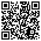 QR Code for Frame Company & Gallery in Los Gatos, CA 95030