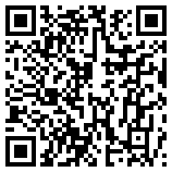 QR Code for Frank's Auto Body & Service in Ontario, CA 91762
