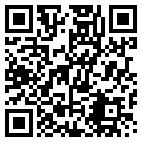 QR Code for Frank Tan DDS in Cerritos, CA 90703
