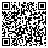 QR Code for Franklin John in Santa Barbara, CA 93101