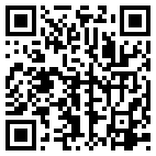 QR Code for Frase Realty in Redding, CA 96002