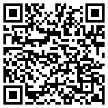 QR Code for Fred the Phone Man in Rohnert Park, CA 94927
