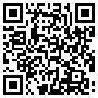 QR Code for Freespirit Yoga in Long Beach, CA 90807