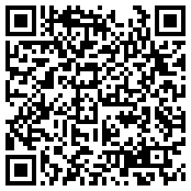 QR Code for Fregien Wayne Engineering Contractor in Stockton, CA 95215