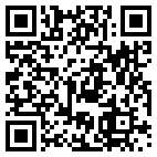 QR Code for Fresco II on the Marina in Oxnard, CA 93035