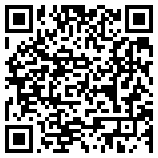 QR Code for Fresh Spring Water in Garden Grove, CA 92840