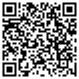 QR Code for Fresno Concrete Pumping in Fresno, CA 93720