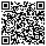 QR Code for Frierson Larry J Atty in Los Angeles, CA 90045