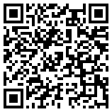 QR Code for Frost Engineering Service in Santa Ana, CA 92704