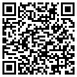 QR Code for King's Christian School in Atwater, CA 95301