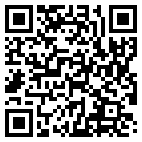 QR Code for Funky Monkey in Santa Rosa, CA 95403