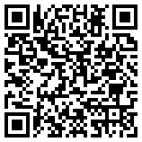 QR Code for Fusion Novelties in Antioch, CA 94509