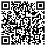 QR Code for Future Electronics in Roseville, CA 95661