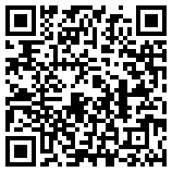 QR Code for G & A Electronics Outlet in Palmdale, CA 93550