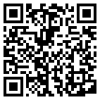 QR Code for GC Management in Encino, CA 91436