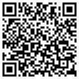 QR Code for G & H General Auto in Reseda, CA 91335